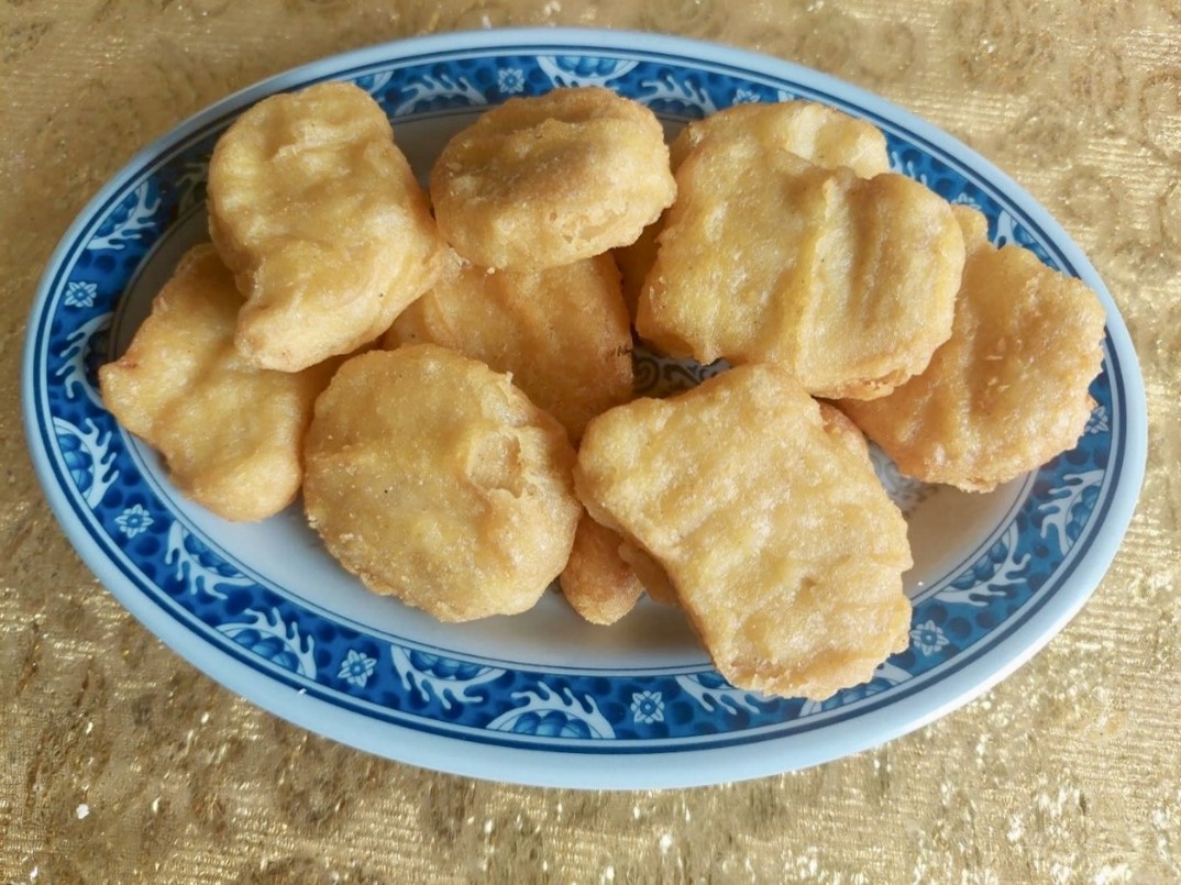 合家歡 10 Picture12