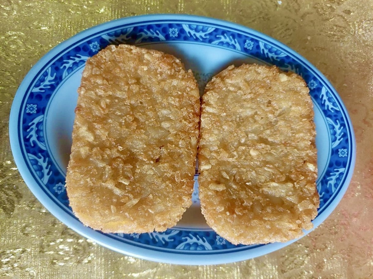 合家歡 11 Picture14