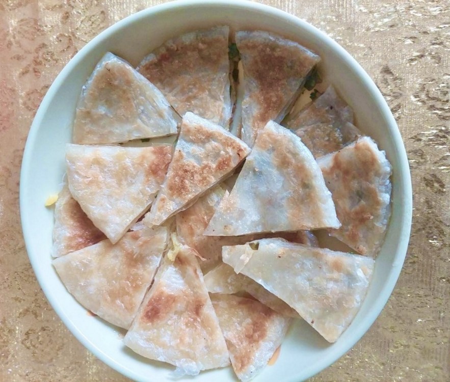 合家歡 12 Picture15