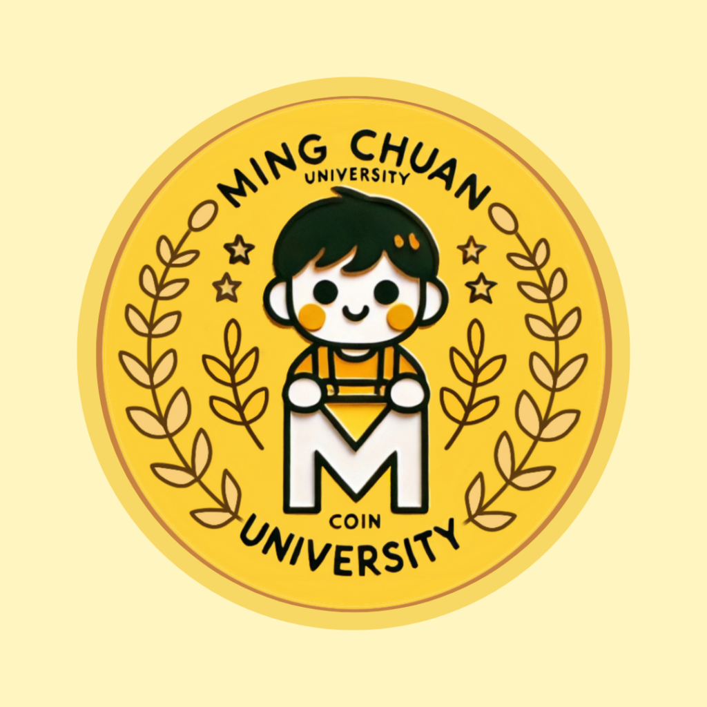 MING CHUAN 3
