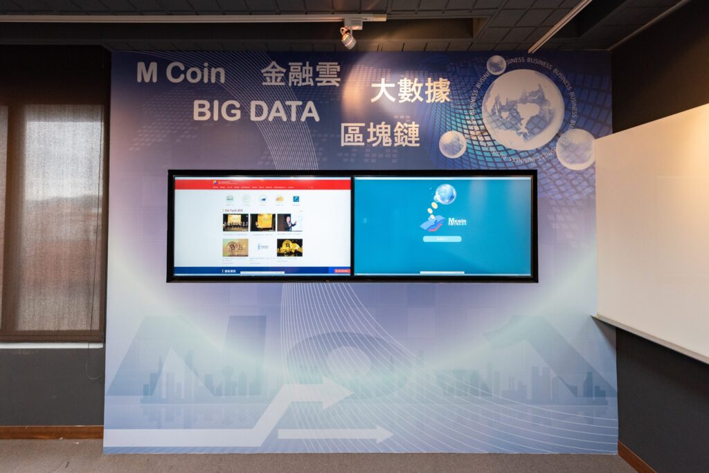 關於我們 3 messageImage 1741935150181