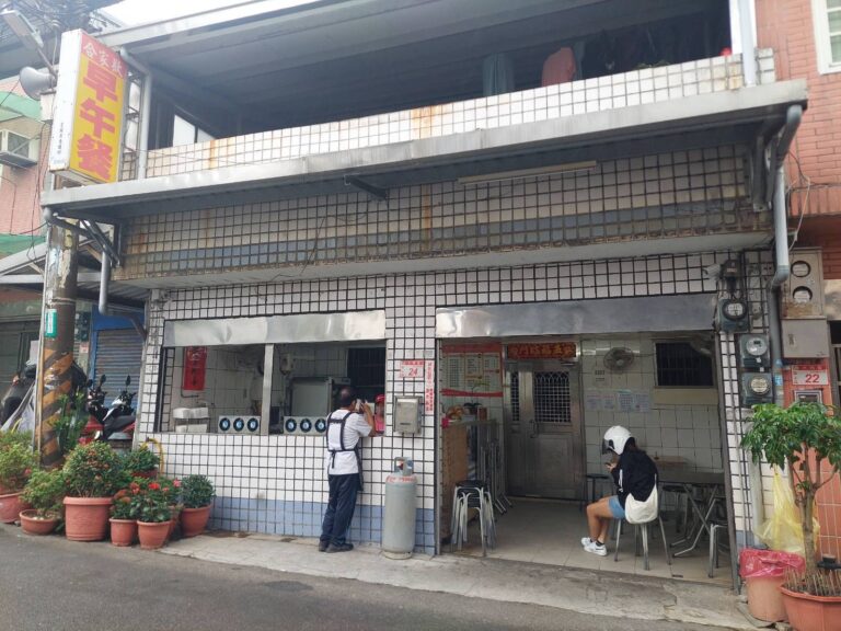 合家歡 品牌形象照2 1