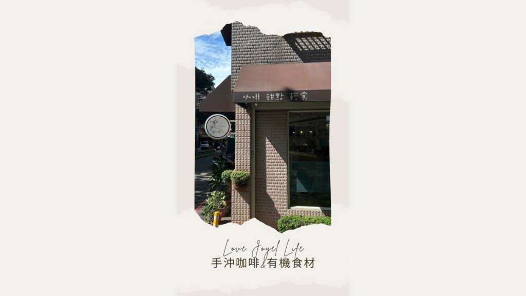 未命名設計 20