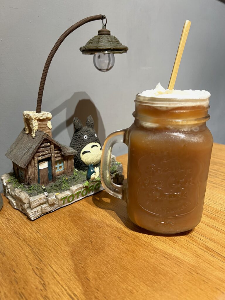 3690DD41 30EB 4B60 9BAC F7B894ACAAC2