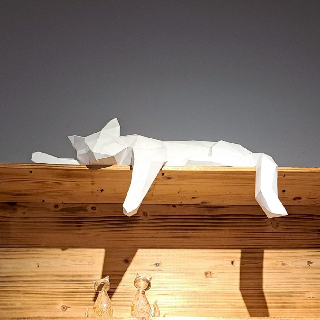 LINE ALBUM 202541 250401 102