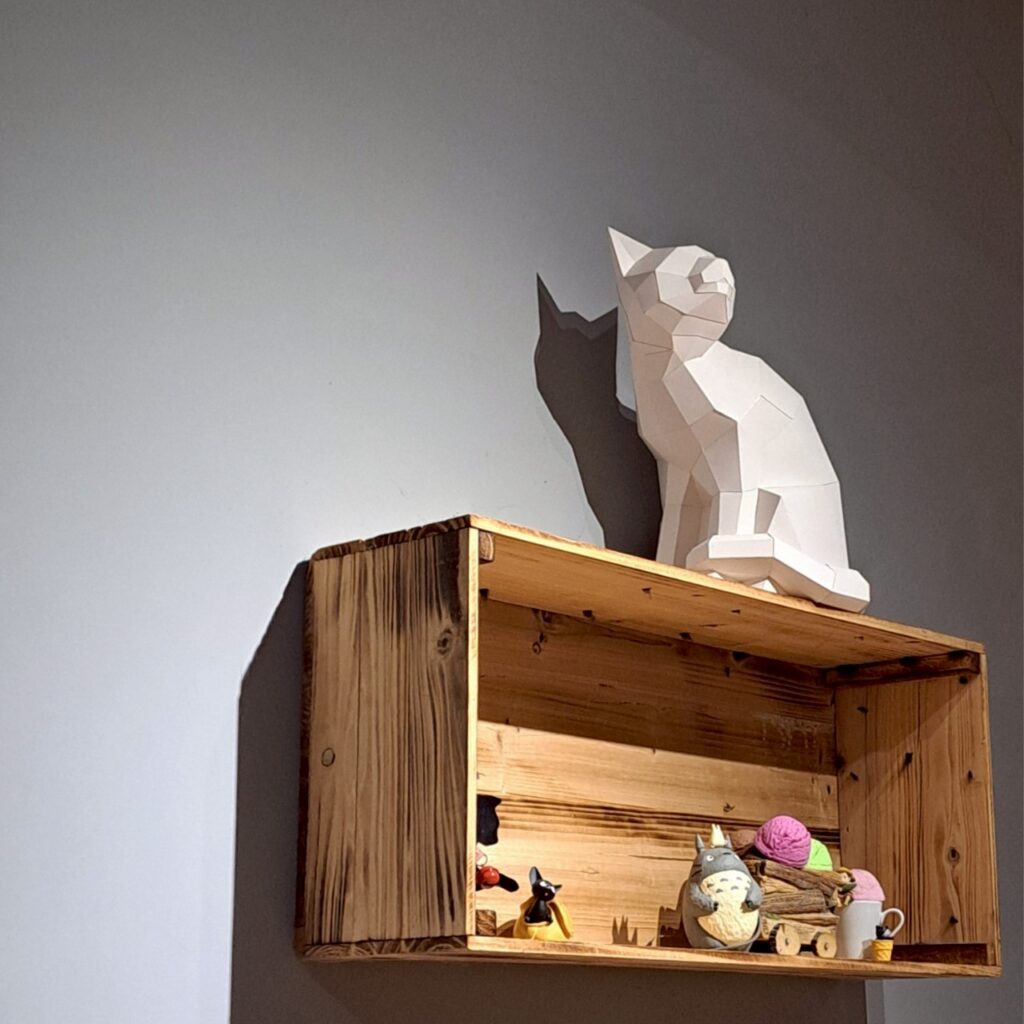 LINE ALBUM 202541 250401 106