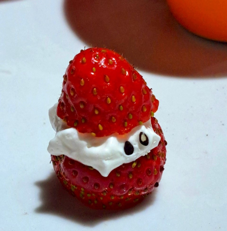 LINE ALBUM 202541 250401 110