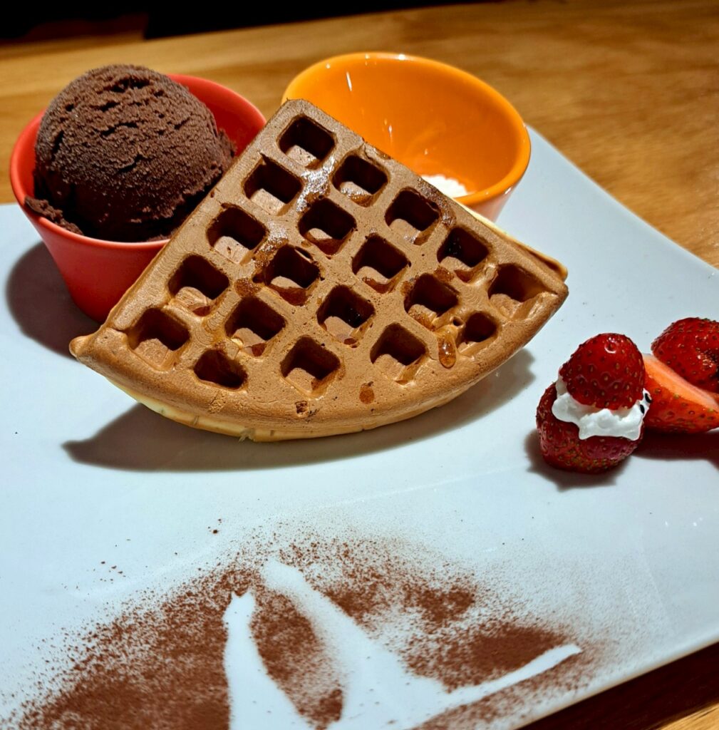 LINE ALBUM 202541 250401 120