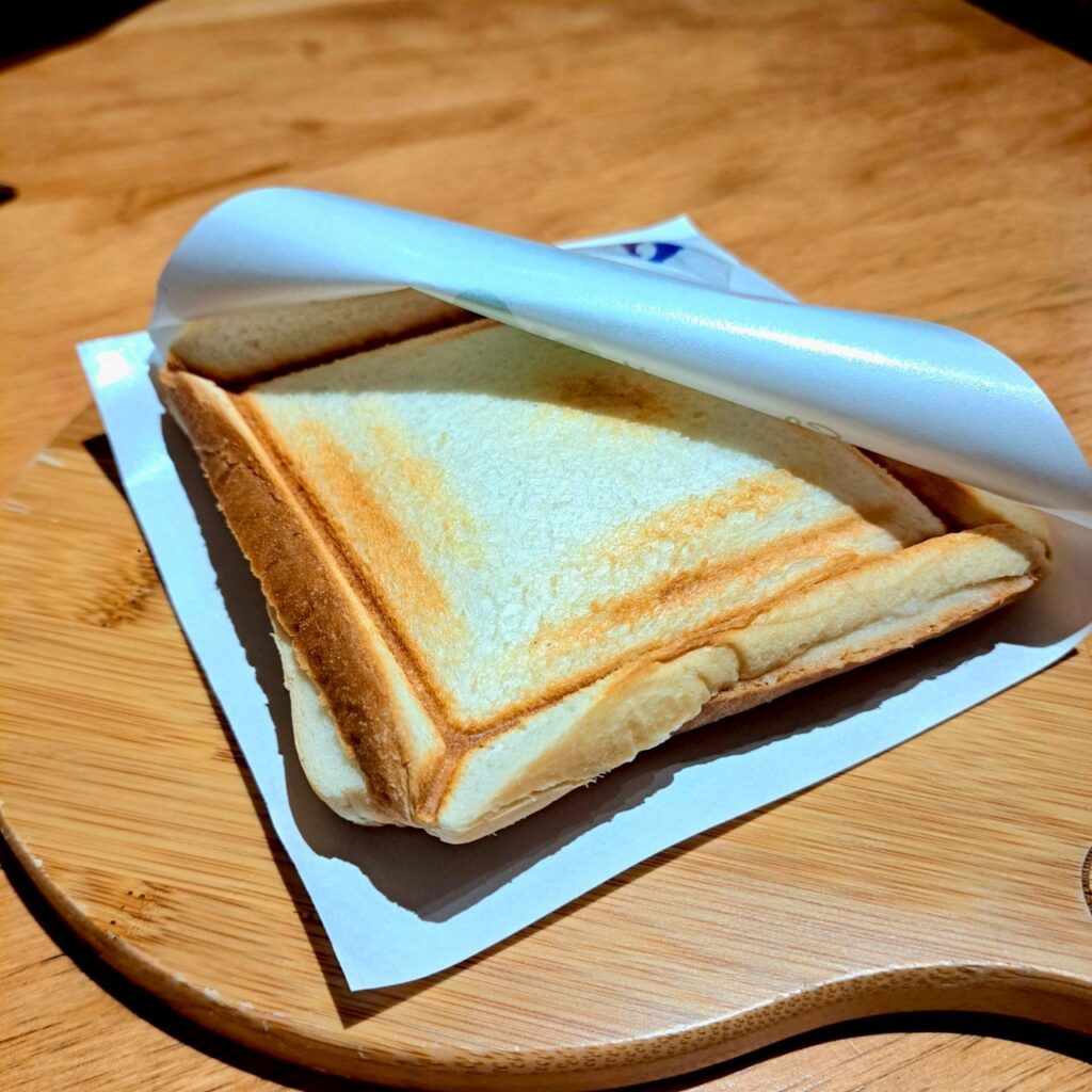 LINE ALBUM 202541 250401 131