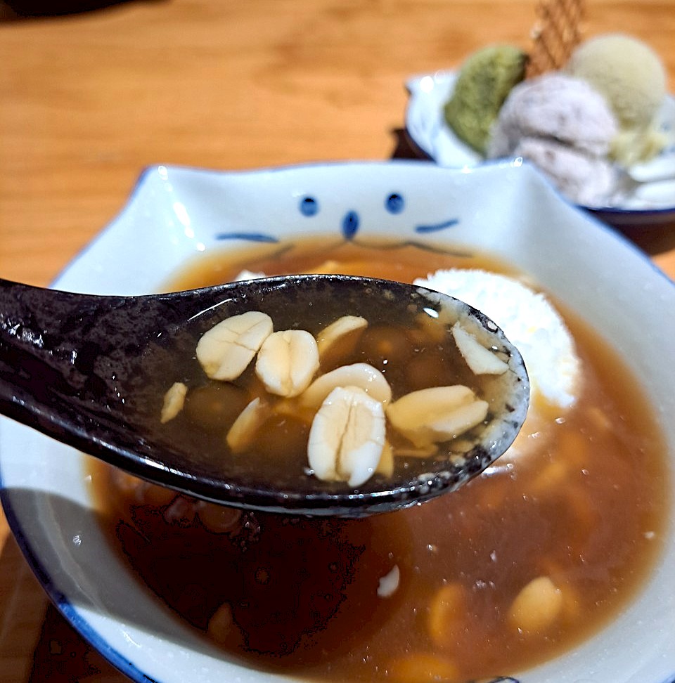 LINE ALBUM 202541 250401 134