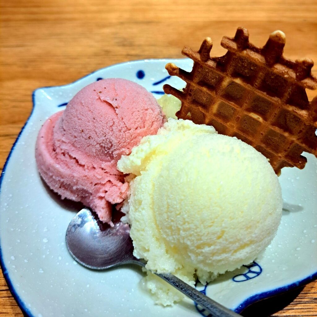 LINE ALBUM 202541 250401 21