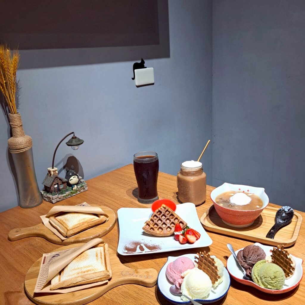 LINE ALBUM 202541 250401 23