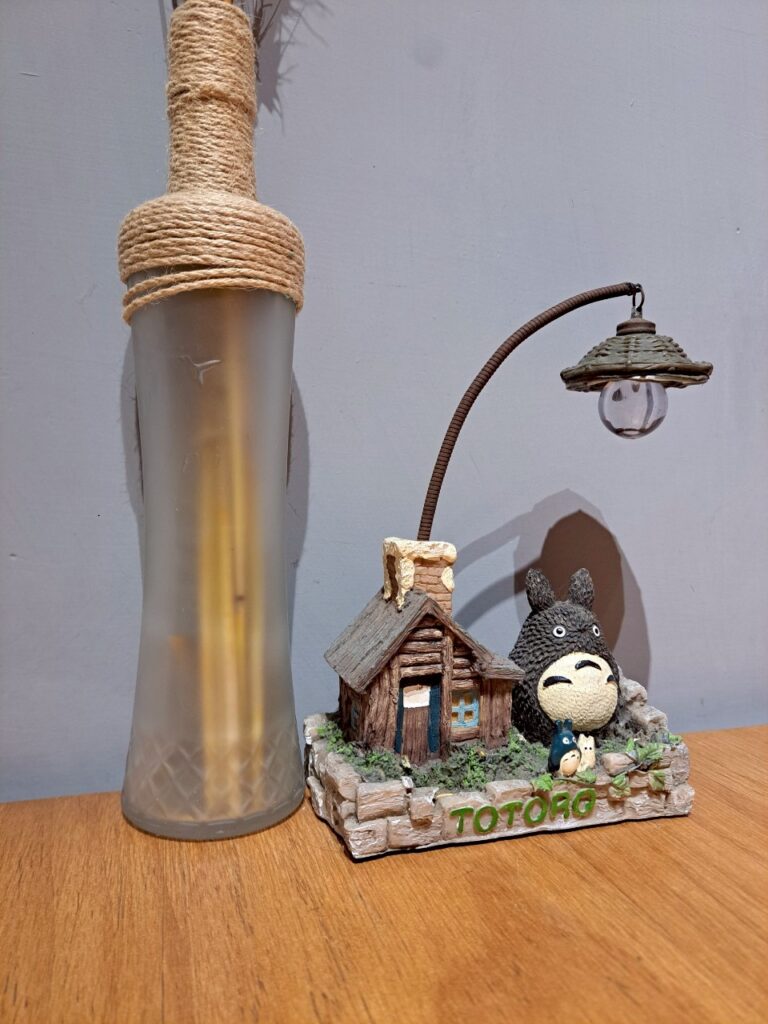 LINE ALBUM 202541 250401 93