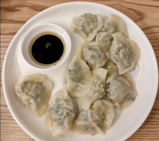 圖片30