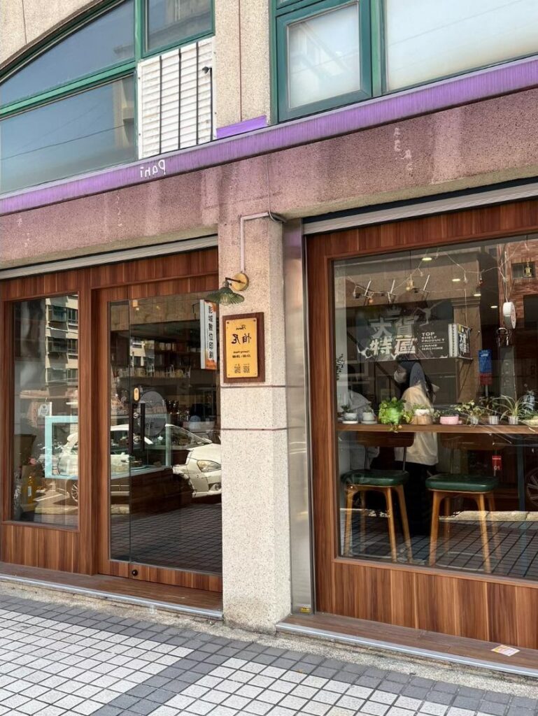 貼文1 圖片1 3