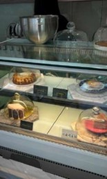 部落格1 圖片2 2