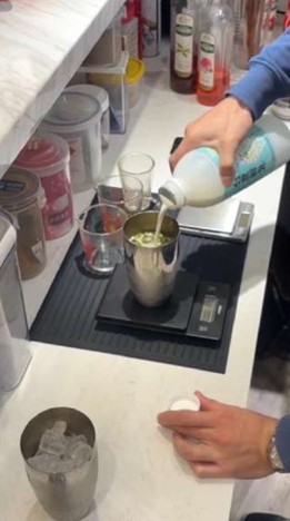 部落格2 圖片1 3