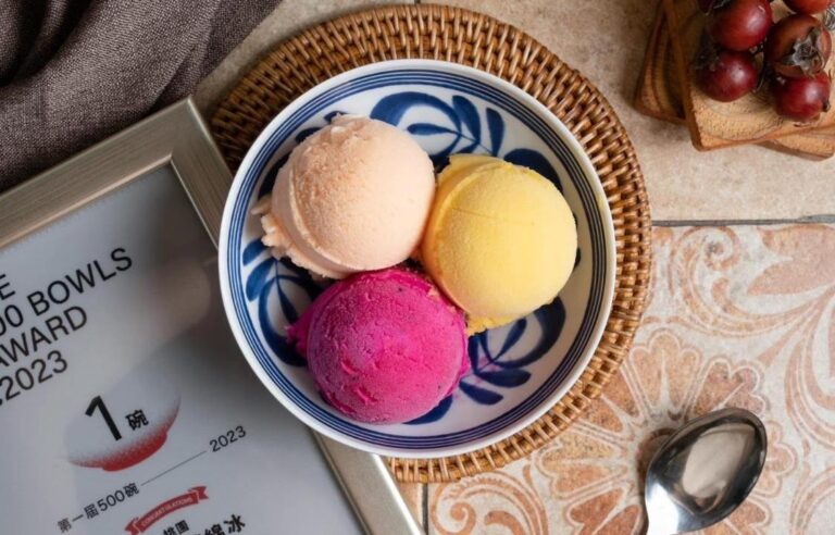 （清晰）部落格2 圖片1